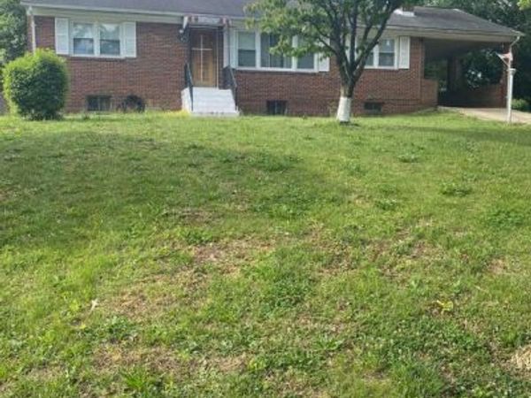1903 DEERFIELD COURT , OXON HILL, MD 20745