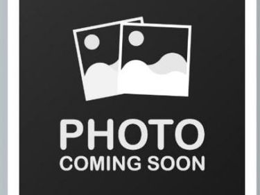 7218 MAHOGANY , Unit 4, LANDOVER, MD 20785