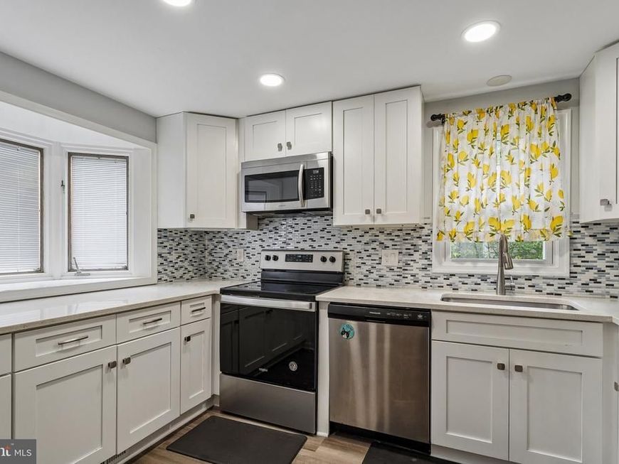 8615 Myrtle Avenue, Bowie, MD 20715 Main Photo