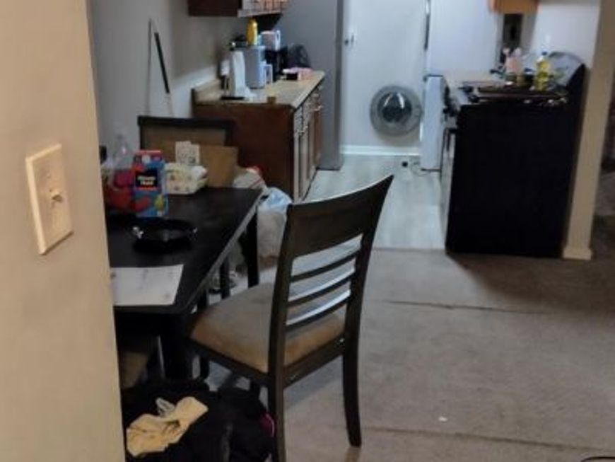3009 Southern Avenue , Unit 10, Temple Hills, MD 20748 Main Photo