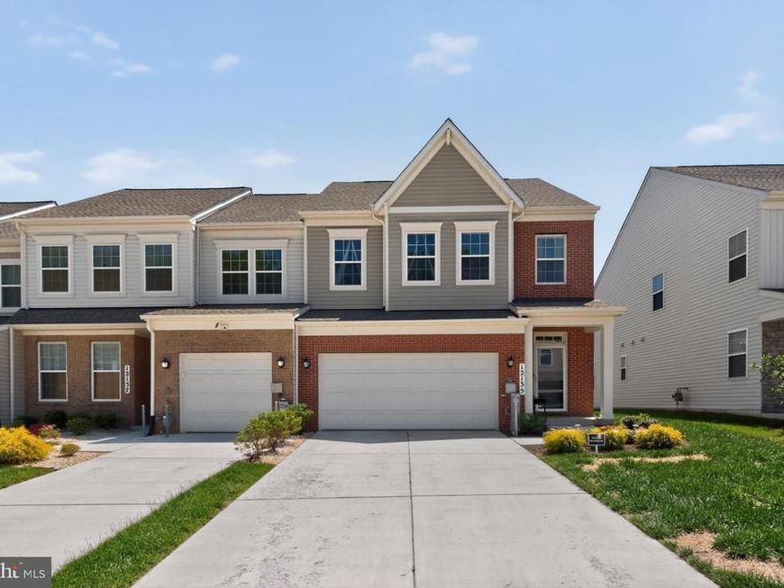 12135 American Chestnut Road, Bowie, MD 20720 Main Photo