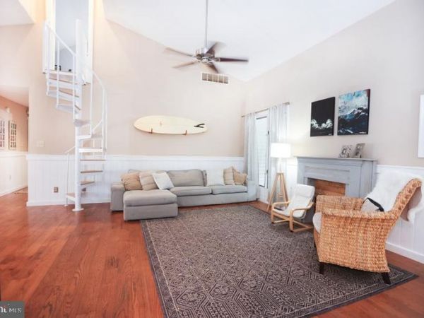 14 FREEDOM DRIVE , CAPE MAY, NJ 08204
