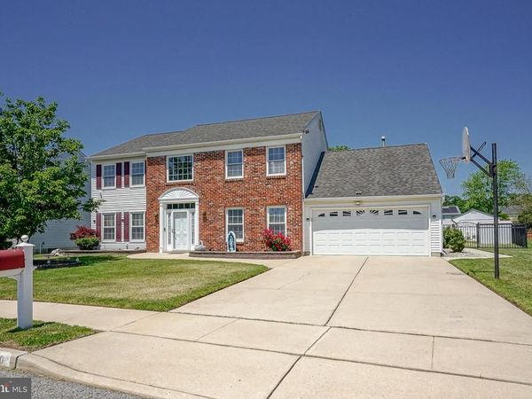 20 CORTLAND LANE, SEWELL, NJ 08080