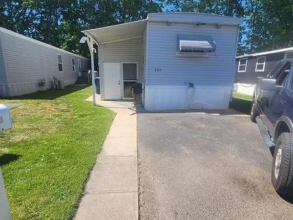 225 MARYLAND AVE , WILLIAMSTOWN, NJ 08094