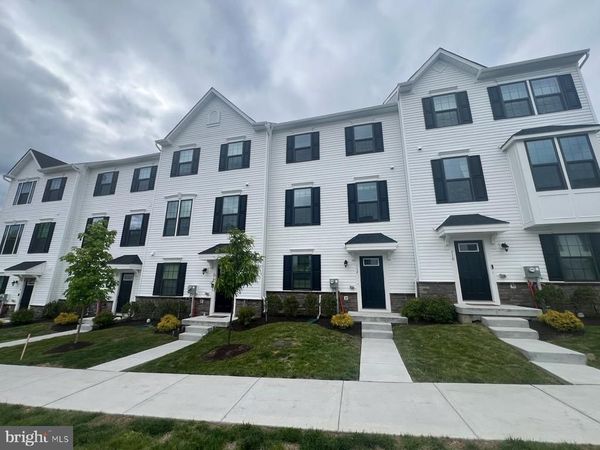 112 ARCADIA WAY , EXTON, PA 19341