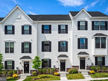 112 ARCADIA WAY, EXTON, PA 19341