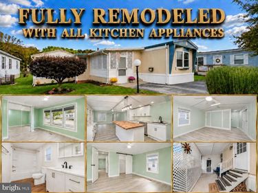 630 PALM CITY PARK, ANNVILLE, PA 17003
