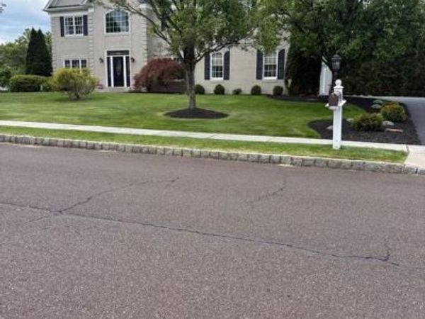 1376 BRYANT COURT , AMBLER, PA 19002