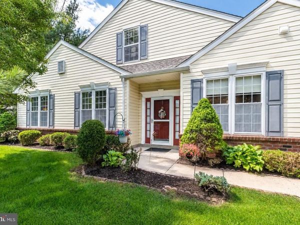 147 WYNDHAM WOODS WAY , HATFIELD, PA 19440