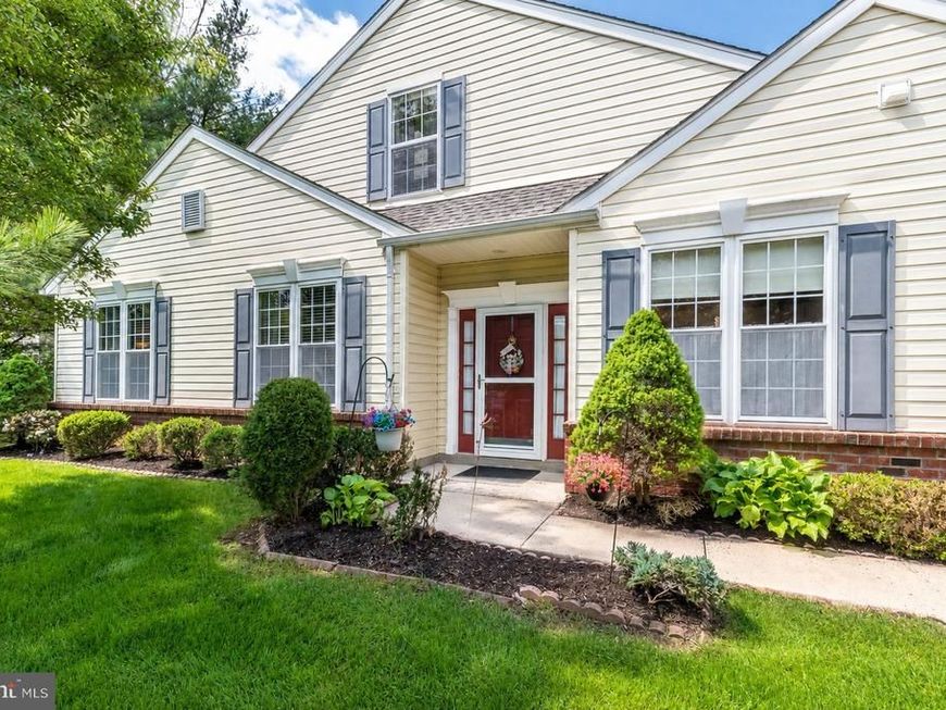 147 Wyndham Woods Way , Hatfield, PA 19440 Main Photo