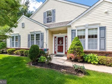 147 WYNDHAM WOODS WAY , HATFIELD, PA 19440