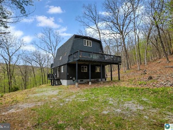 207 BUNSEN COURT , EAST STROUDSBURG, PA 18302