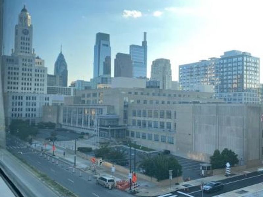 511 19 N Broad Street , Unit 202, Philadelphia, PA 19123 Main Photo