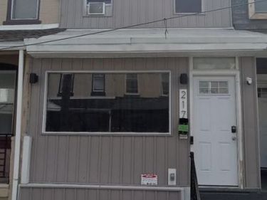 217 N WANAMAKER STREET , PHILADELPHIA, PA 19139