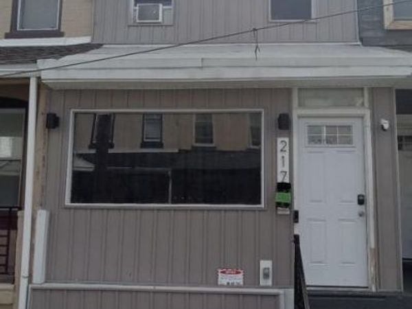 217 N WANAMAKER STREET , PHILADELPHIA, PA 19139