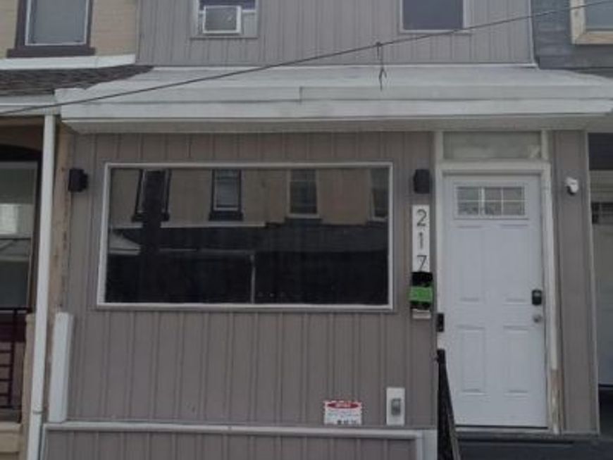 217 N Wanamaker Street , Philadelphia, PA 19139 Main Photo