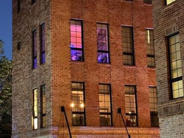 2431 INNOVATOR WAY, Unit B8, PHILADELPHIA, PA 19146