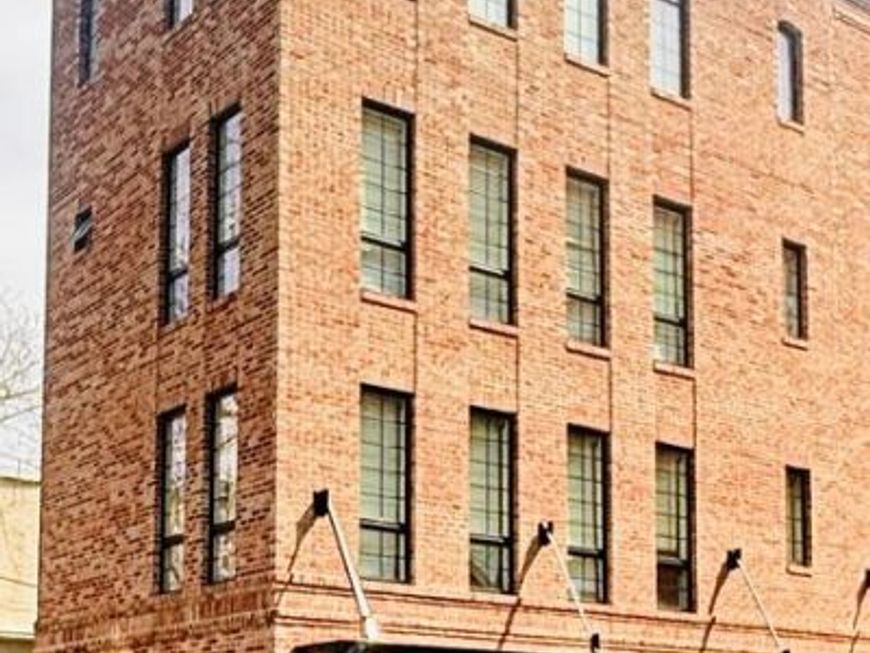 2431 Innovator Way , Unit B8, Philadelphia, PA 19146 Main Photo