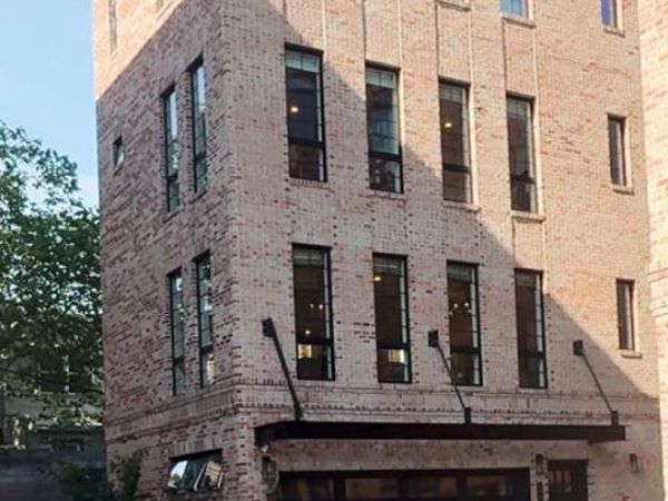 2431 INNOVATOR WAY, Unit B8, PHILADELPHIA, PA 19146