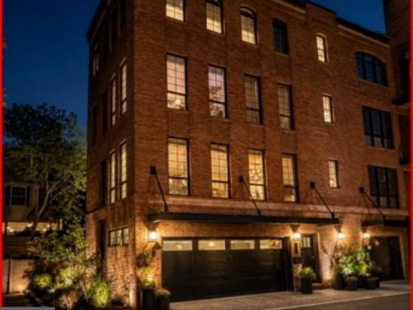 2431 INNOVATOR WAY, Unit B8, PHILADELPHIA, PA 19146