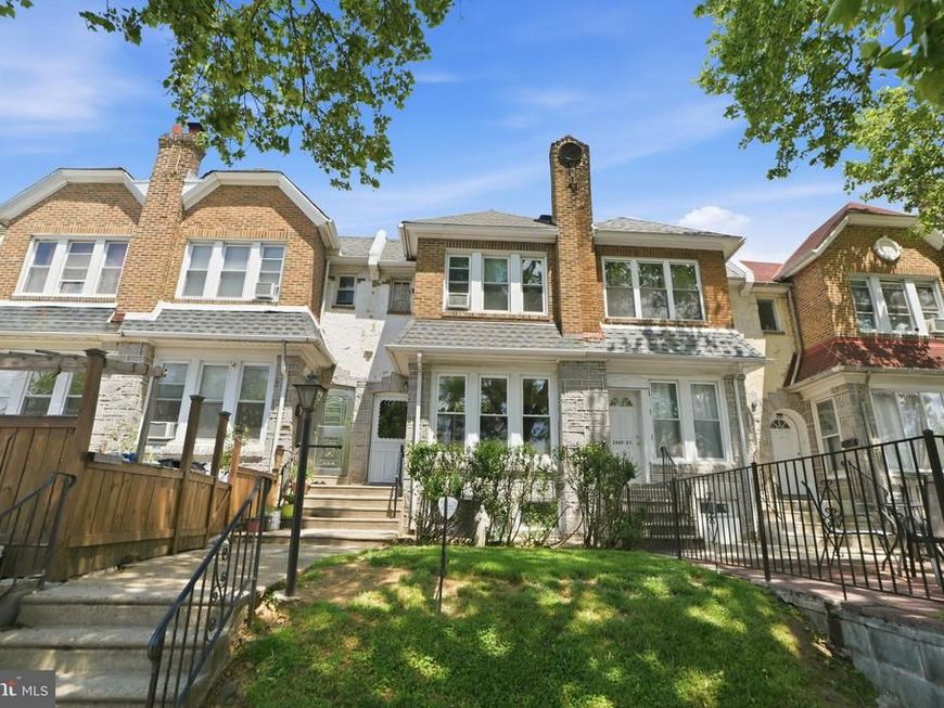 3245 Cottman Avenue , Philadelphia, PA 19149 Main Photo