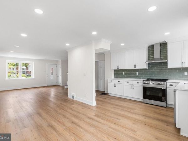 7953 TEMPLE ROAD , PHILADELPHIA, PA 19150