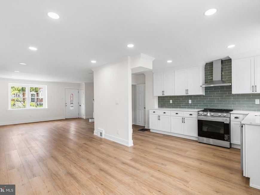 7953 Temple Road , Philadelphia, PA 19150 Main Photo