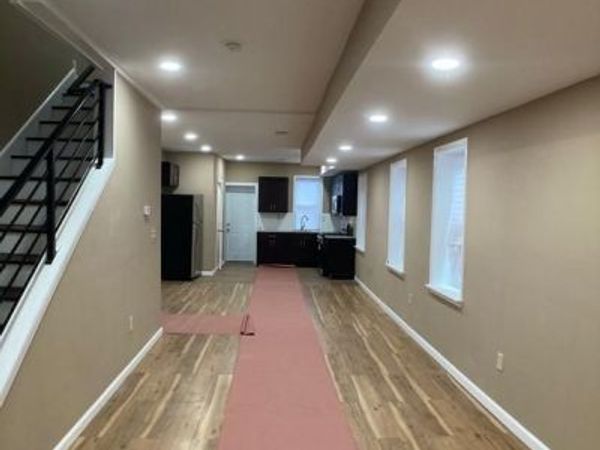 5166 FUNSTON STREET , PHILADELPHIA, PA 19139
