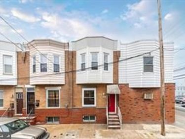 2102 S OPAL STREET, PHILADELPHIA, PA 19145