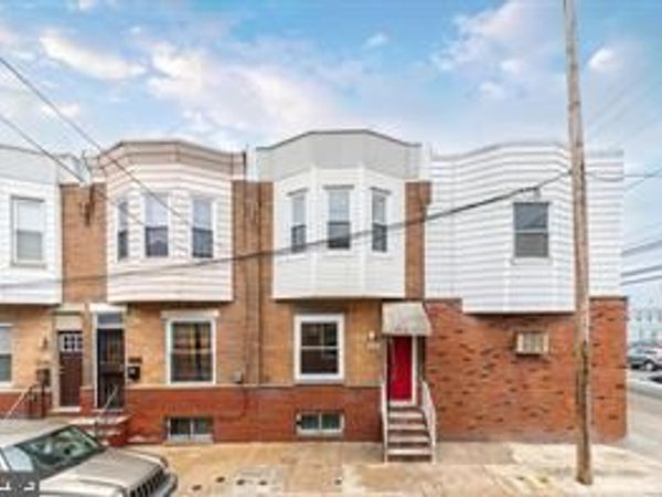2102 S OPAL STREET, PHILADELPHIA, PA 19145