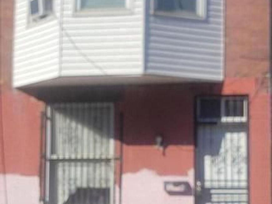 3418 N Marshall Street , Philadelphia, PA 19140 Main Photo