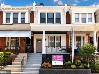 5632 LARCHWOOD AVENUE , PHILADELPHIA, PA 19143