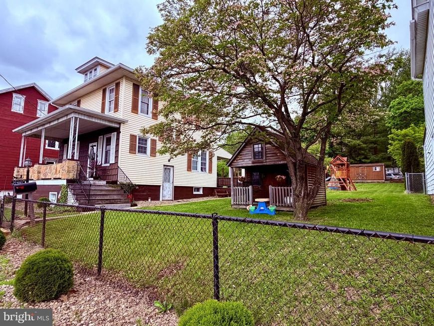 1131 E Grand Avenue , Tower City, PA 17980 Main Photo