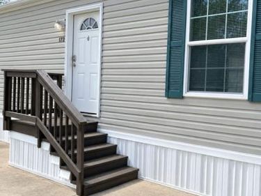 177 OMAHA AVENUE, DOVER, PA 17315