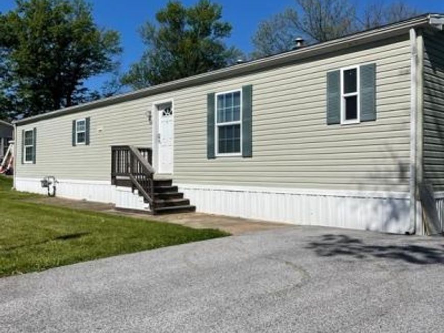 177 Omaha Avenue , Dover, PA 17315 Main Photo