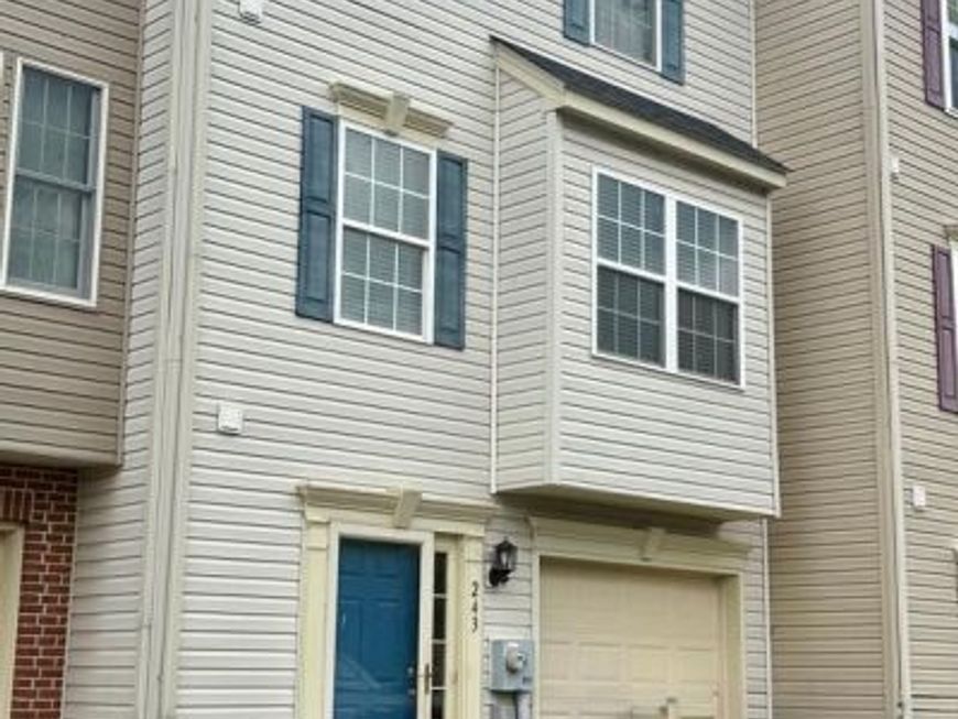 243 Country Ridge Drive , Red Lion, PA 17356 Main Photo