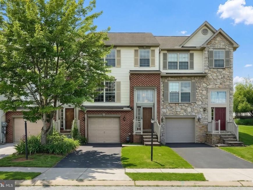 95 Colonial Drive, Hanover, PA 17331 Main Photo