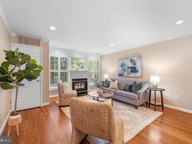 6924 FAIRFAX DRIVE, Unit 226, ARLINGTON, VA 22213