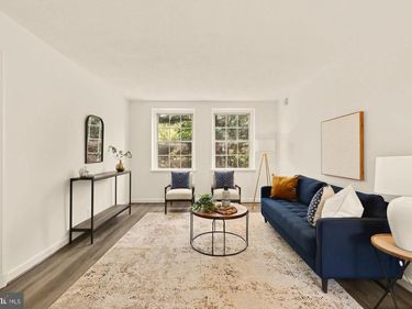 4903 30TH STREET S, Unit B1, ARLINGTON, VA 22206