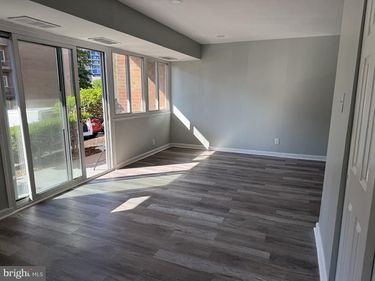 5831 QUANTRELL AVENUE , Unit T4, ALEXANDRIA, VA 22312