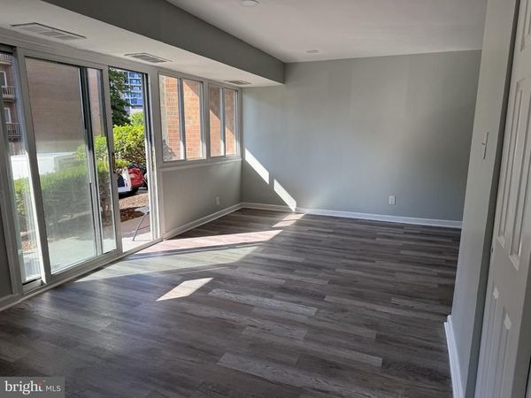 5831 QUANTRELL AVENUE , Unit T4, ALEXANDRIA, VA 22312