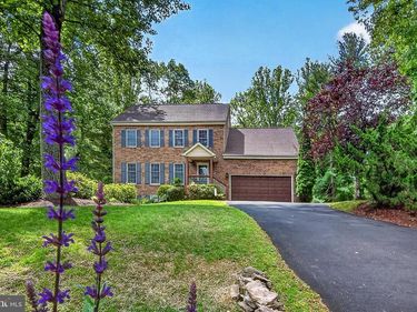 6041 NANCY LANE, WARRENTON, VA 20187