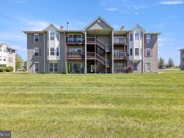 102 3 TIMBERLAKE TERRACE , Unit 3, STEPHENS CITY, VA 22655