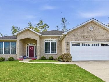 120 WALES COURT, WINCHESTER, VA 22602
