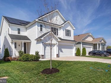 108 NEVERMORE DRIVE , WINCHESTER, VA 22602