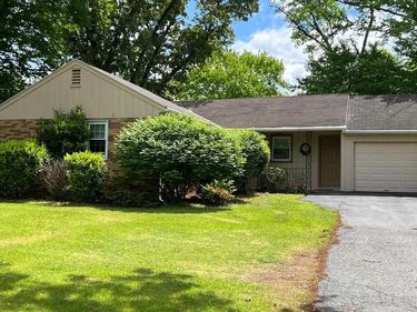 5013 LINCOLN AVENUE, ALEXANDRIA, VA 22312