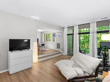 1668 PARKCREST CIRCLE, Unit 100, RESTON, VA 20190