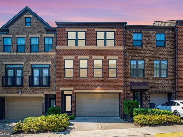 9257 WOOD VIOLET COURT, FAIRFAX, VA 22031