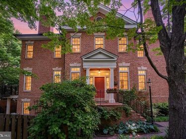 2026 MAYFAIR MCLEAN COURT, FALLS CHURCH, VA 22043