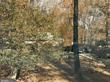 9216 WEANT DRIVE, GREAT FALLS, VA 22066